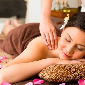 [fpdl.in]_chinese-asian-woman-wellness-beauty-spa-having-aroma-therapy-massage-with-essential-oil-looking-relaxed_79405-13165_large