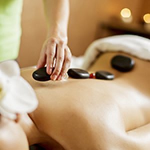 menu_hotstone_therapy_massage-best-sydney-cbd-thai-healing-touch-qr4r35nx029qx3qtq9cuvjfjrq9grd5tqqtdtlm8qg