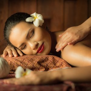 woman-getting-massage-from-another-person (Custom)